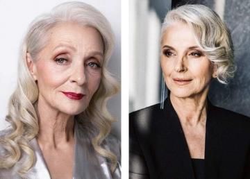 Trendiga färger läppstift hösten 2019 som kvinnor ska se elegant ålder