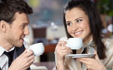 Hela sanningen om kaffe: vad är en hälsodryck?