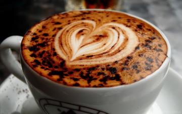 4 ovanliga fakta om kaffe som du kanske inte känner till