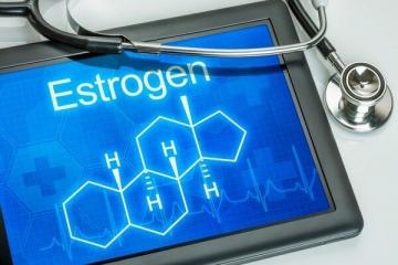 Vilka livsmedel innehåller östrogener: rekommenderas för kvinnor över 50 år